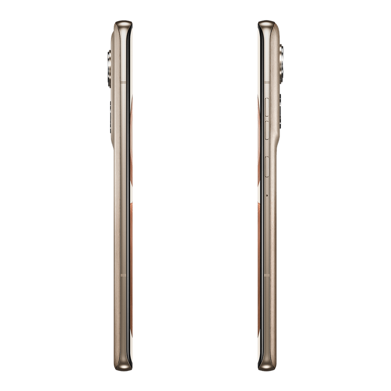 MotorolaEdge50Ultra-NordicWood-Leftside-Rightside