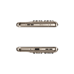 MotorolaEdge50Ultra-NordicWood-Top-Bottom