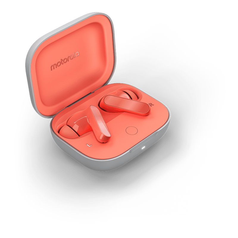 motobuds-2024-peachpink-case-open