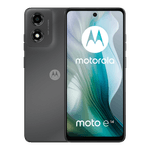 1-MotoE14-Gris-Dual