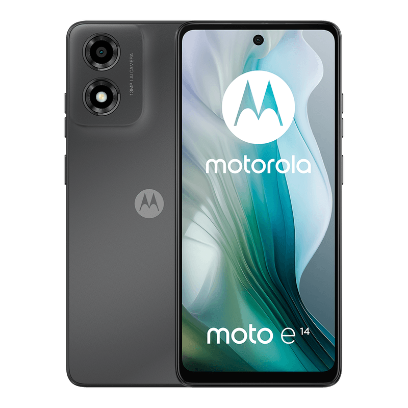 1-MotoE14-Gris-Dual