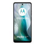 2-MotoE14-Gris-Frontside01