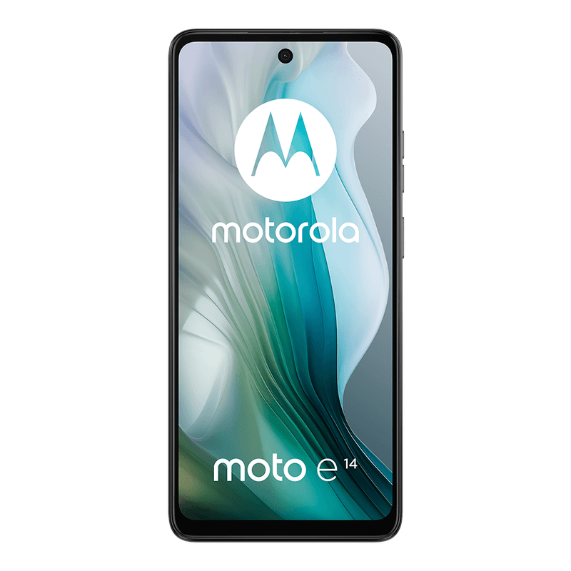 2-MotoE14-Gris-Frontside01