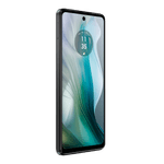 3-MotoE14-Gris-DynFronntsideLeft
