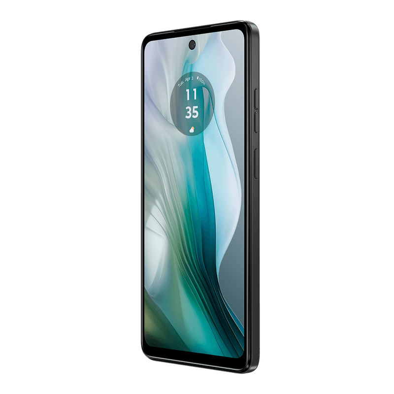 4-MotoE14-Gris-DynFronntsideRight