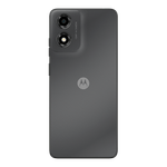 7-MotoE14-Gris-Backside