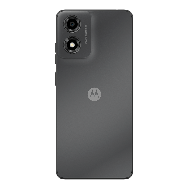 7-MotoE14-Gris-Backside