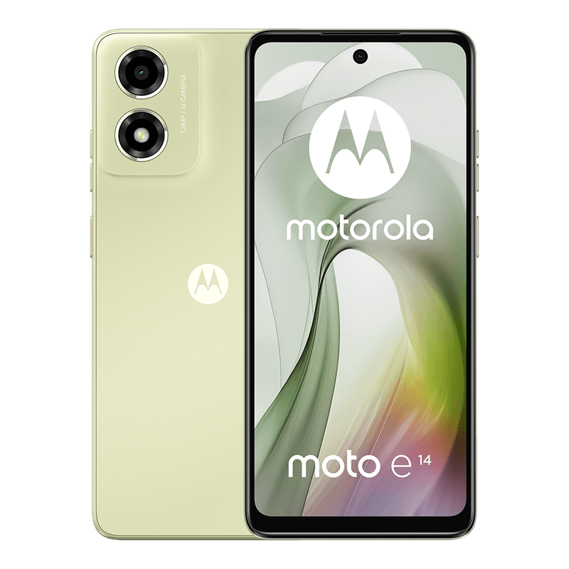 MotoE14-Verde-Dual