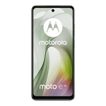 MotoE14-Verde-Frontside01