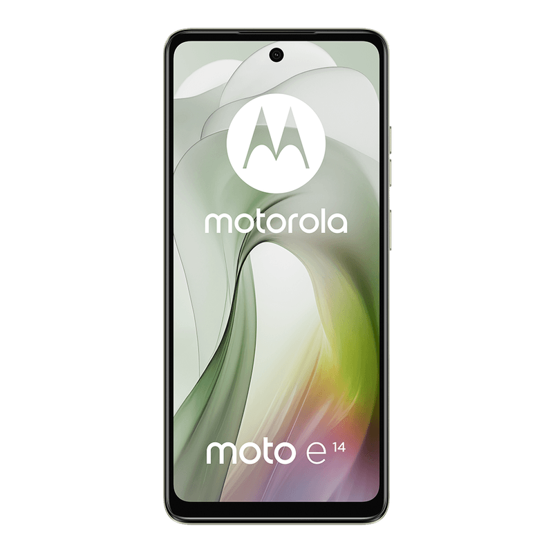 MotoE14-Verde-Frontside01