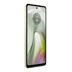MotoE14-Verde-DynFrontsideLeft