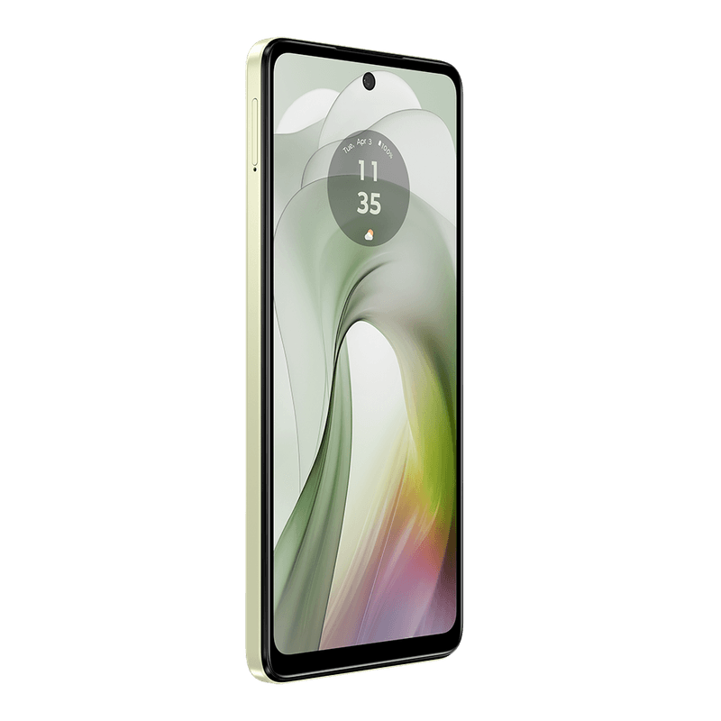 MotoE14-Verde-DynFrontsideLeft