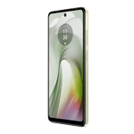 MotoE14-Verde-DynFrontsideRight