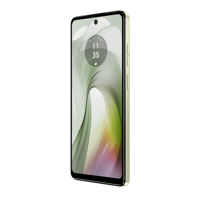 MotoE14-Verde-DynFrontsideRight