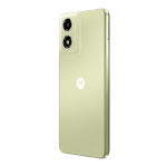 MotoE14-Verde-DynBacksideLeft