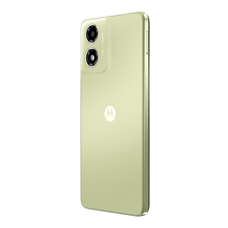 MotoE14-Verde-DynBacksideLeft
