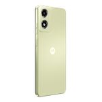 MotoE14-Verde-DynBacksideRight