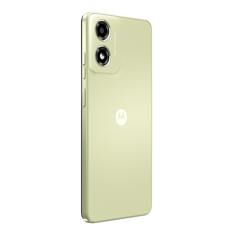 MotoE14-Verde-DynBacksideRight