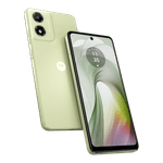 MotoE14-Verde-Hero