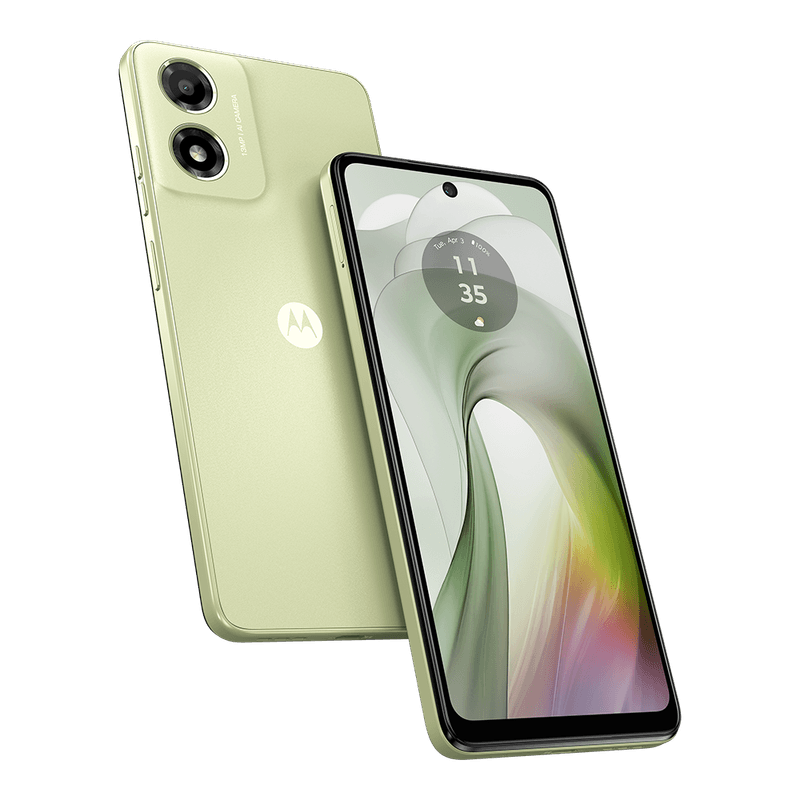 MotoE14-Verde-Hero