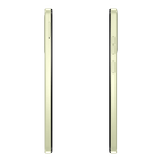 MotoE14-Verde-Leftside-Rightside