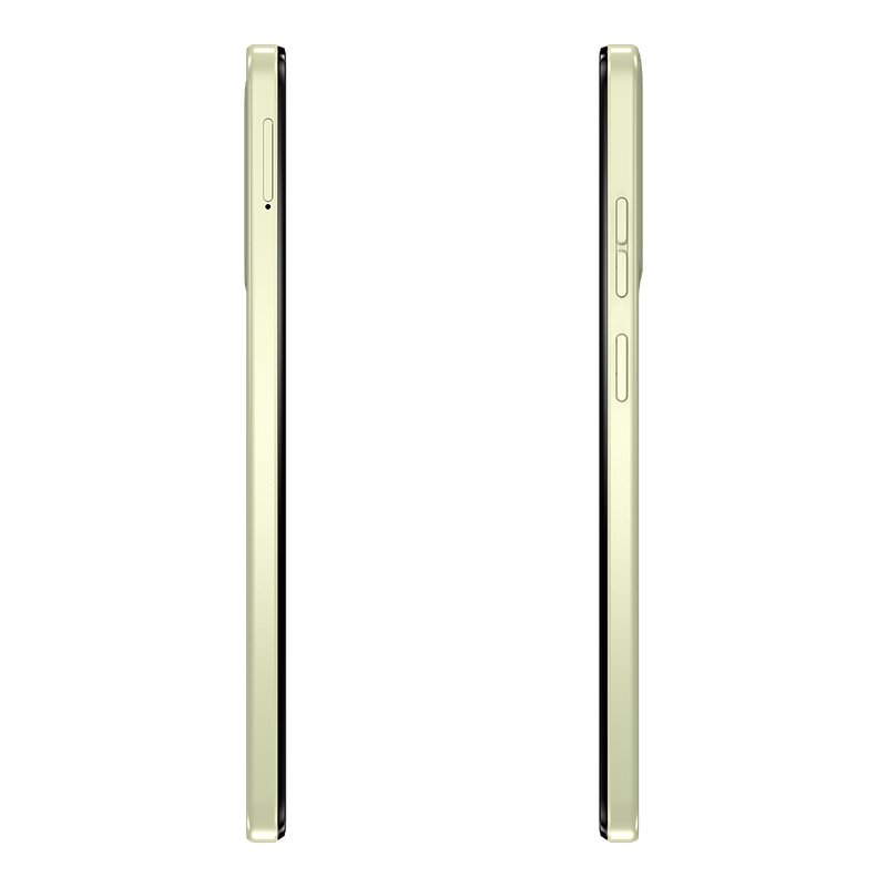 MotoE14-Verde-Leftside-Rightside