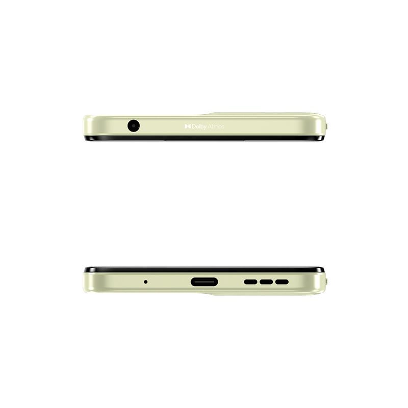 MotoE14-Verde-Top-Bottom