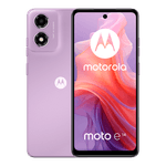 MotoE14-Lavanda-Dual