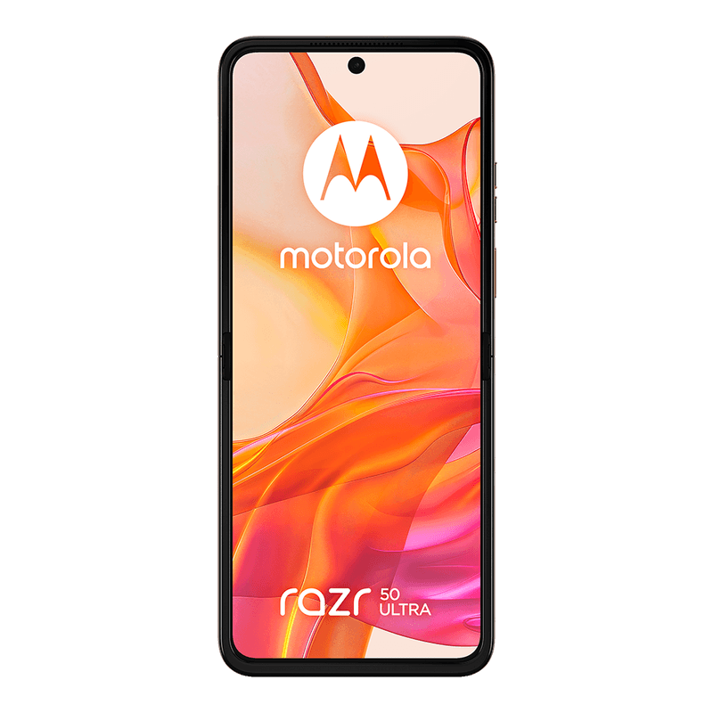 2-MotorolaRazr50Ultra-PeachFuzz-FrontsideOpen01