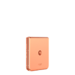 7-MotorolaRazr50Ultra-PeachFuzz-DynBacksideRight