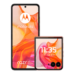 11-MotorolaRazr50Ultra-PeachFuzz-Dual