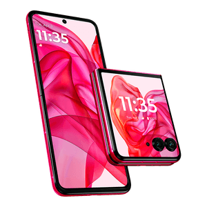 motorola razr 50 ultra