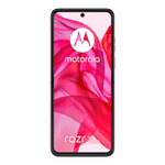 MotorolaRazr50Ultra-RosaFragola-FrontsideOpen01