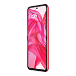 MotorolaRazr50Ultra-RosaFragola-DynFrontsideRightOpen