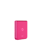 MotorolaRazr50Ultra-RosaFragola-DynBacksideRight