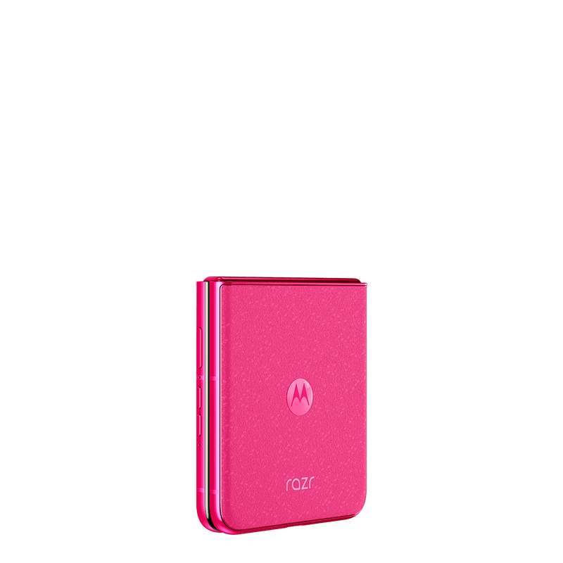 MotorolaRazr50Ultra-RosaFragola-DynBacksideRight