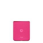MotorolaRazr50Ultra-RosaFragola-Backside