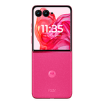 MotorolaRazr50Ultra-RosaFragola-BacksideOpen02