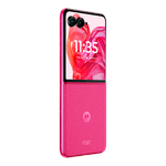 MotorolaRazr50Ultra-RosaFragola-DynBacksideRightOpen
