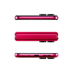 MotorolaRazr50Ultra-RosaFragola-Bottom-Top