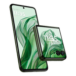 MotorolaRazr50Ultra-VerdeNori-Hero