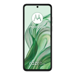 MotorolaRazr50Ultra-VerdeNori-FrontsideOpen01