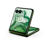 MotorolaRazr50Ultra-VerdeNori-Render03