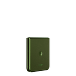 MotorolaRazr50Ultra-VerdeNori-DynBacksideRight