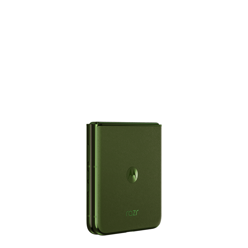 MotorolaRazr50Ultra-VerdeNori-DynBacksideRight