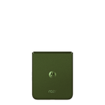 MotorolaRazr50Ultra-VerdeNori-Backside