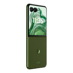 MotorolaRazr50Ultra-VerdeNori-DynBacksideRightOpen