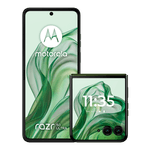 MotorolaRazr50Ultra-VerdeNori-Dual