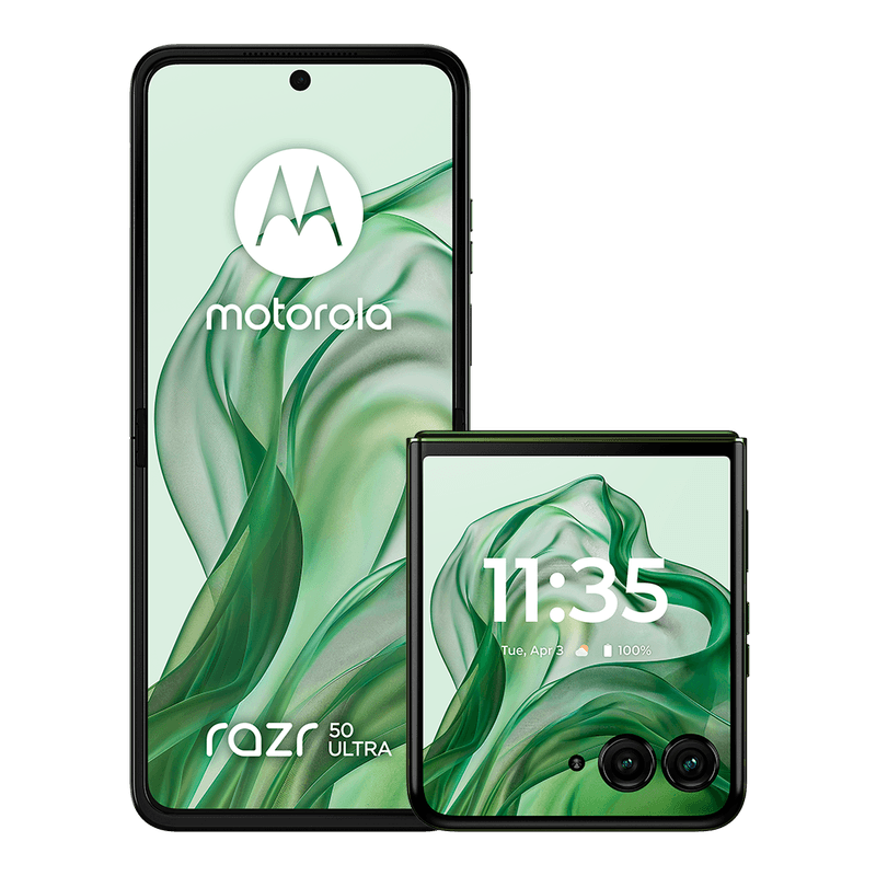 MotorolaRazr50Ultra-VerdeNori-Dual