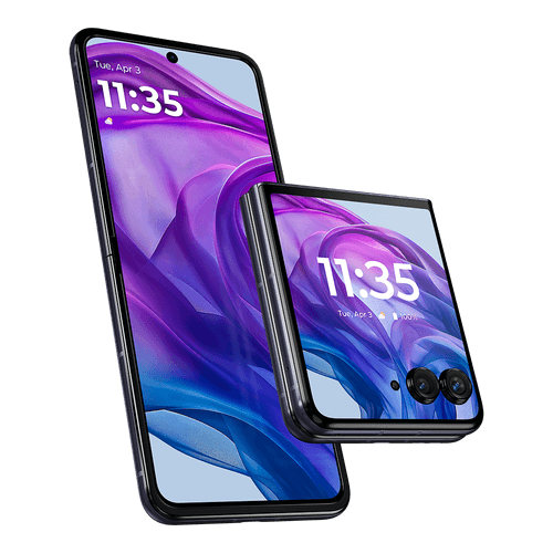 motorola razr 50 ultra